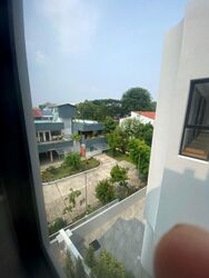 Siglap Road (D15), Terrace #636407311